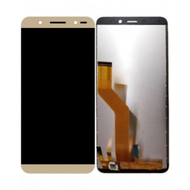 24-01-ecran-lcd-wiko-sunny-3-plus-or-neuf.jpg