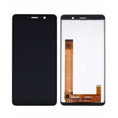24-01-ecran-lcd-wiko-tommy-3-noir-neuf.jpg