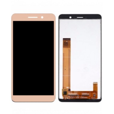 24-01-ecran-lcd-wiko-tommy-3-or-neuf.jpg