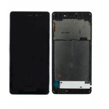 24-01-ecran-lcd-wiko-tommy-noir-neuf.jpg