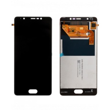 24-01-ecran-lcd-wiko-u-feel-fab-noir-neuf.jpg