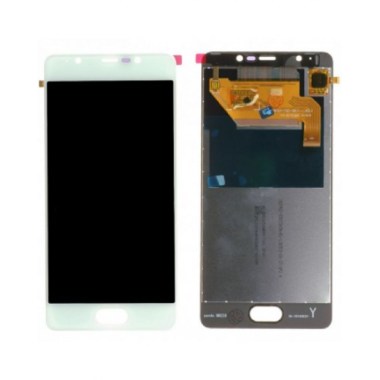 24-01-ecran-lcd-wiko-ufeel-go-blanc-neuf.jpg