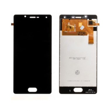 24-01-ecran-lcd-wiko-ufeel-go-noir-neuf.jpg