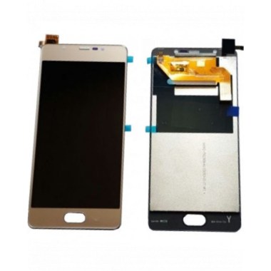 24-01-ecran-lcd-wiko-ufeel-go-or-neuf.jpg