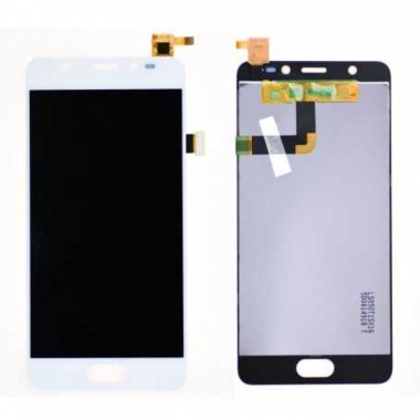 24-01-ecran-lcd-wiko-ufeel-prime-blanc-neuf.jpg