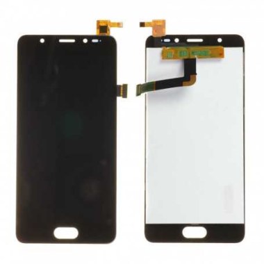 24-01-ecran-lcd-wiko-ufeel-prime-noir-neuf.jpg