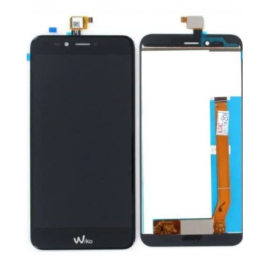 24-01-ecran-lcd-wiko-upulse-lite-noir-neuf.jpg