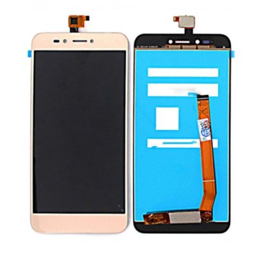 24-01-ecran-lcd-wiko-upulse-lite-or-neuf.jpg