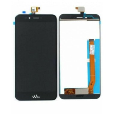 24-01-ecran-lcd-wiko-upulse-noir-neuf.jpg