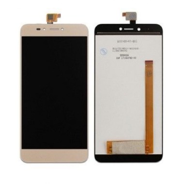 24-01-ecran-lcd-wiko-upulse-or-neuf.jpg