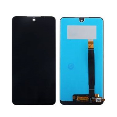 24-01-ecran-lcd-wiko-view-2-noir-neuf.jpg