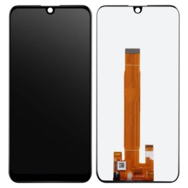 24-01-ecran-lcd-wiko-view-3-lite-noir-neuf.jpg