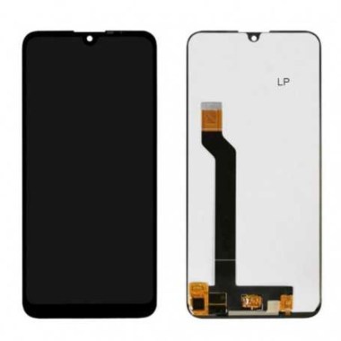 24-01-ecran-lcd-wiko-view-3-noir-neuf.jpg