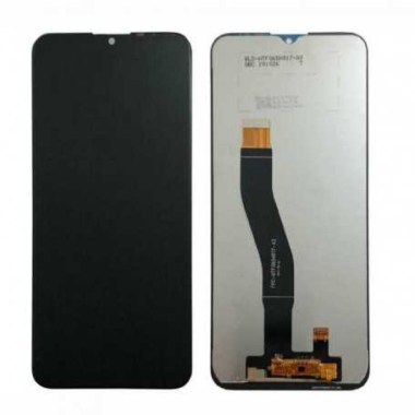 24-01-ecran-lcd-wiko-view-4-lite-noir-neuf.jpg