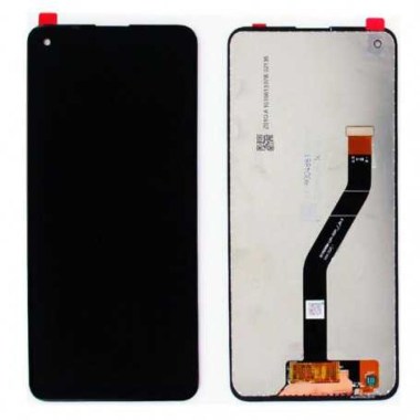 24-01-ecran-lcd-wiko-view-5-noir-neuf.jpg