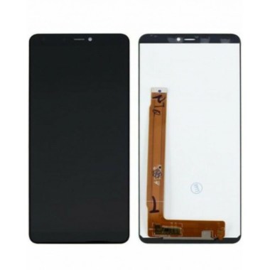 24-01-ecran-lcd-wiko-view-go-noir-neuf.jpg