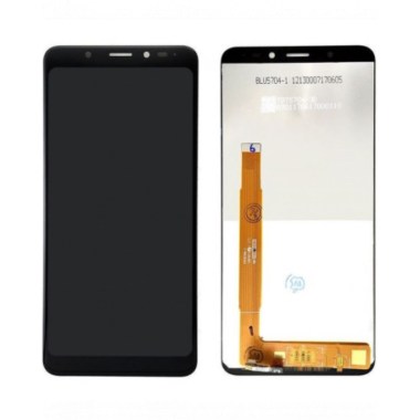 24-01-ecran-lcd-wiko-view-max-noir-neuf.jpg