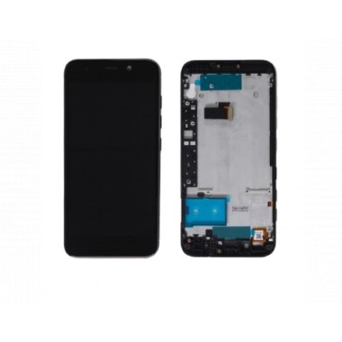 24-01-ecran-lcd-wiko-wim-lite-noir-neuf.jpg