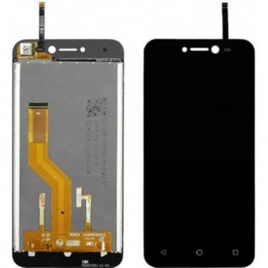 24-01-ecran-lcd-wiko-y50-noir-neuf.jpg