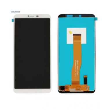 24-01-ecran-lcd-wiko-y80-noir-neuf.jpg