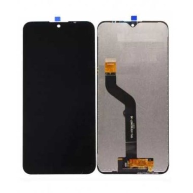 24-01-ecran-lcd-wiko-y81-noir-neuf.jpg