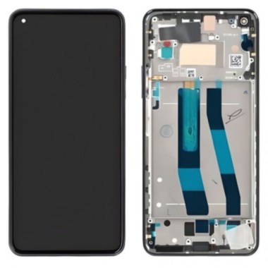 24-01-ecran-lcd-xiaomi-11-lite-4g-vert-plus-chassis-original-neuf.jpg