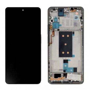 24-01-ecran-lcd-xiaomi-11t-5g-argent-plus-chassis-neuf.jpg