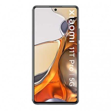 24-01-ecran-lcd-xiaomi-11t-pro-noir-original-neuf.jpg