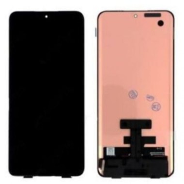 24-01-ecran-lcd-xiaomi-12-lite-5g-2022-sans-chassis-original-neuf.jpg