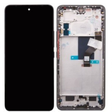 24-01-ecran-lcd-xiaomi-12-lite-5g-2022-violet-plus-chassis-original-neuf.jpg