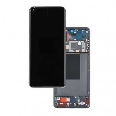24-01-ecran-lcd-xiaomi-12-lite-5g-noir-plus-chassis-original-neuf.jpg