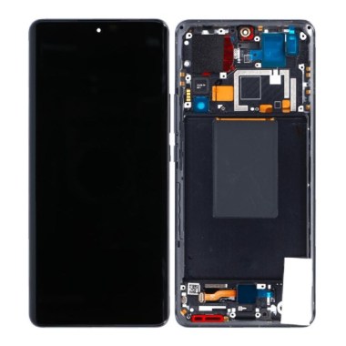 24-01-ecran-lcd-xiaomi-12-pro-violet-plus-chassis-original-neuf.jpg