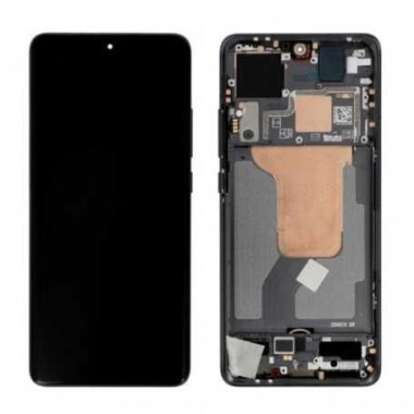 24-01-ecran-lcd-xiaomi-12-violet-plus-chassis-original-neuf.jpg
