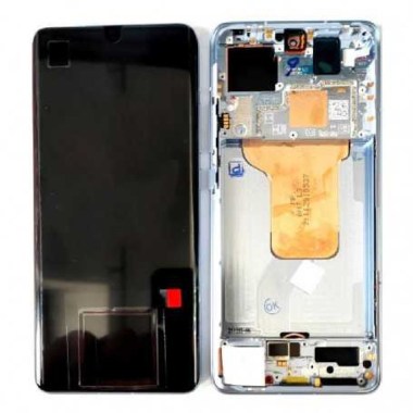 24-01-ecran-lcd-xiaomi-12x-5g-bleu-plus-chassis-original-neuf.jpg