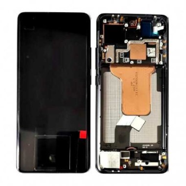 24-01-ecran-lcd-xiaomi-12x-5g-noir-plus-chassis-original-neuf.jpg