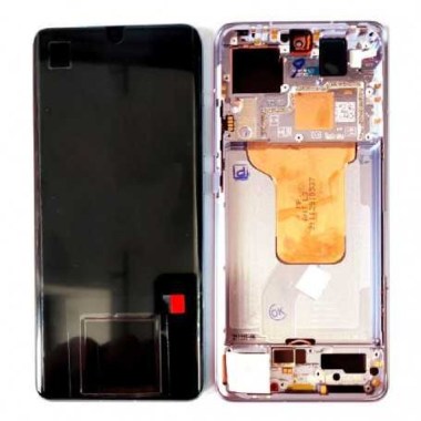 24-01-ecran-lcd-xiaomi-12x-5g-violet-plus-chassis-original-neuf.jpg
