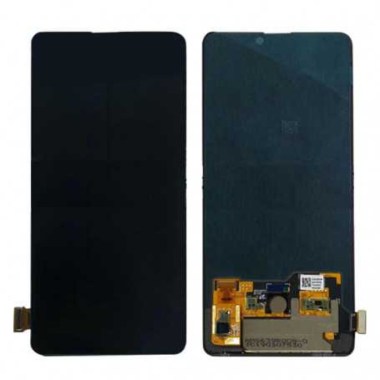 24-01-ecran-lcd-xiaomi-black-shark-3-oem-neuf.jpg