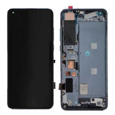 24-01-ecran-lcd-xiaomi-mi-10-gris-c-plus-chassis-neuf.jpg