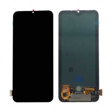 24-01-ecran-lcd-xiaomi-mi-10-lite-5g-noir-neuf.jpg