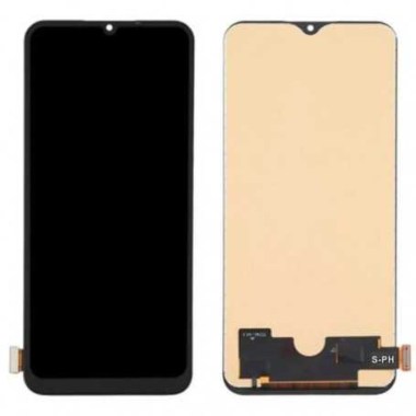 24-01-ecran-lcd-xiaomi-mi-10-lite-5g-sans-chassis-original-neuf.jpg