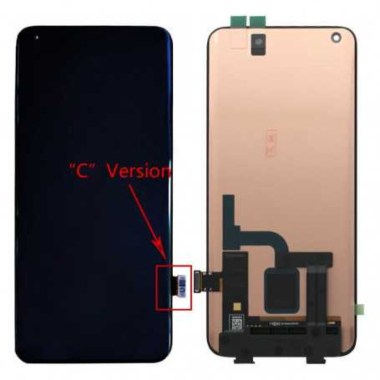 24-01-ecran-lcd-xiaomi-mi-10-noir-c-neuf.jpg