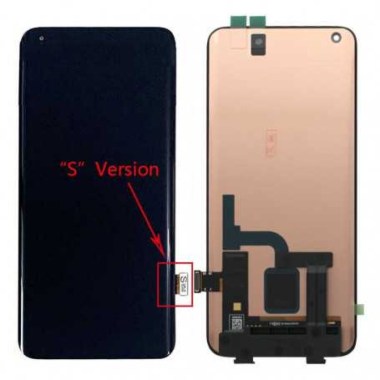 24-01-ecran-lcd-xiaomi-mi-10-noir-s-avce-connecteur-compatible-neuf.jpg