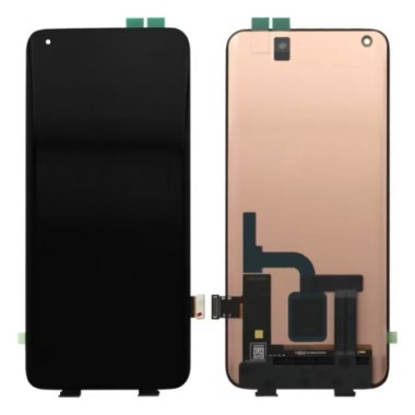 24-01-ecran-lcd-xiaomi-mi-10-noir-sans-chassis-original-neuf.jpg