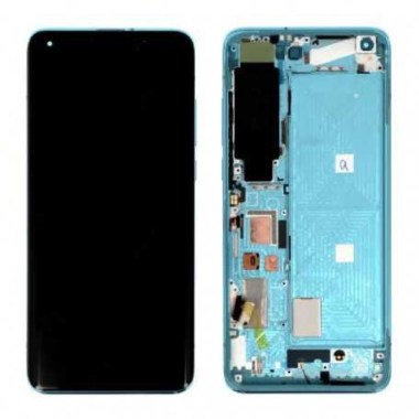 24-01-ecran-lcd-xiaomi-mi-10-vert-c-plus-chassis-original-neuf.jpg