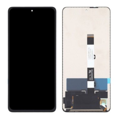 24-01-ecran-lcd-xiaomi-mi-10i-5g-noir-sans-chassis-original-neuf.jpg