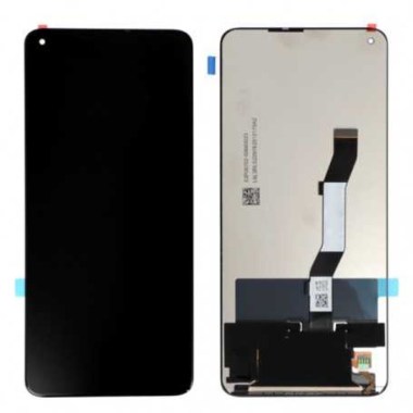 24-01-ecran-lcd-xiaomi-mi-10t-5g-noir-oem-neuf.jpg
