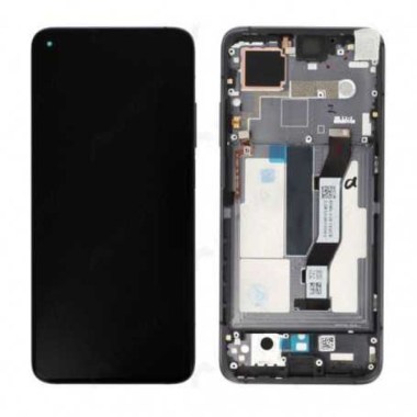 24-01-ecran-lcd-xiaomi-mi-10t-5g-noir-original-neuf.jpg