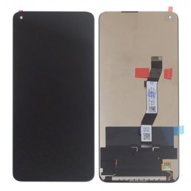 24-01-ecran-lcd-xiaomi-mi-10t-5g-noir-sans-chassis-original-neuf.jpg