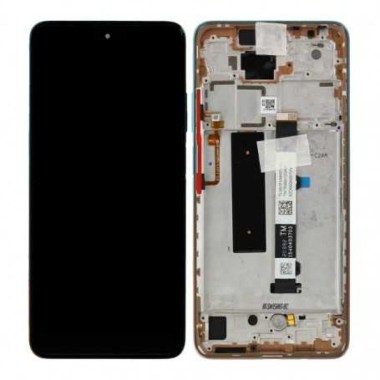 24-01-ecran-lcd-xiaomi-mi-10t-lite-5g-rose-plus-chassis-original-neuf.jpg