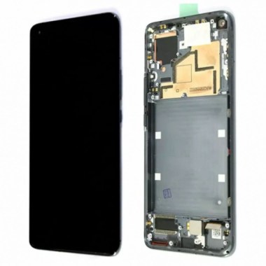24-01-ecran-lcd-xiaomi-mi-11-5g-2021-argent-plus-chassis-original-neuf.jpg